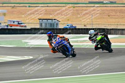 media/Sep-07-2025-TrackXperience (Sun) [[ee17e62fad]]/Level 2/Session 4 (Lower Chicane)/